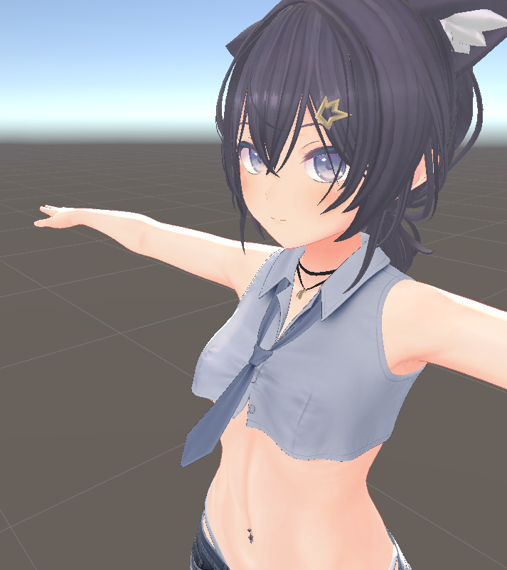みかにゃ tweet media
