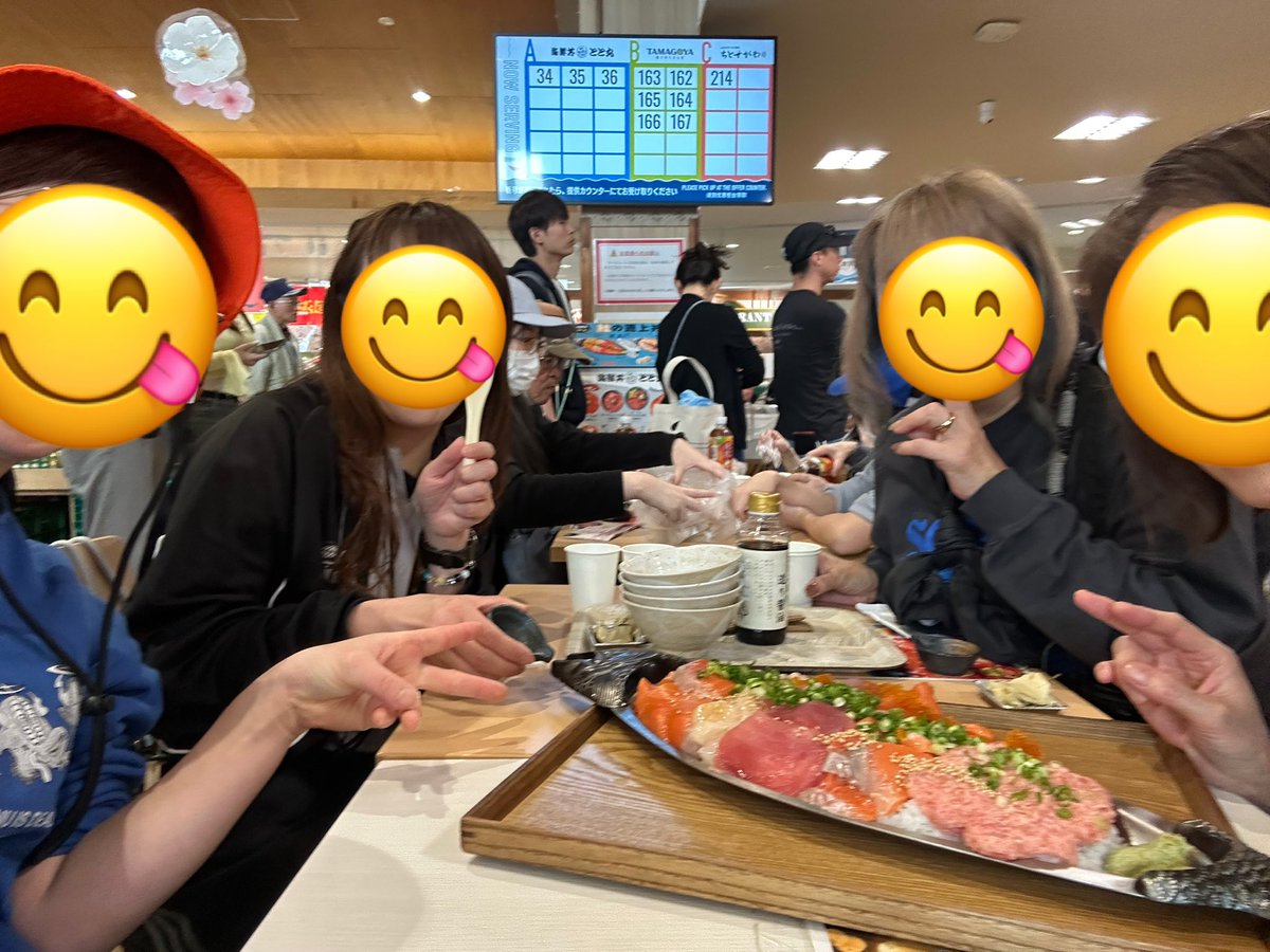 せっかちオレンジ🍊 tweet media
