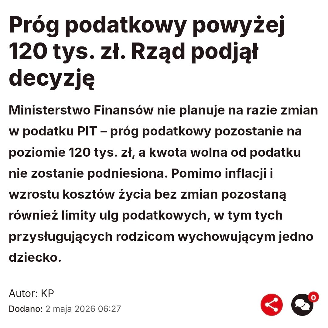 Jowita #PiS2027 tweet media