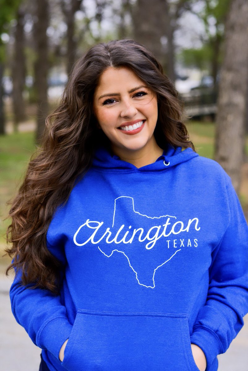 🚨BREAKING🚨

Democrat Brittney Garcia-Dumas has defeated Incumbent Republican Rebecca Boxall in the Arlington, Texas City Council District 5 Election.

This is a flip from 🔴 to 🔵.
