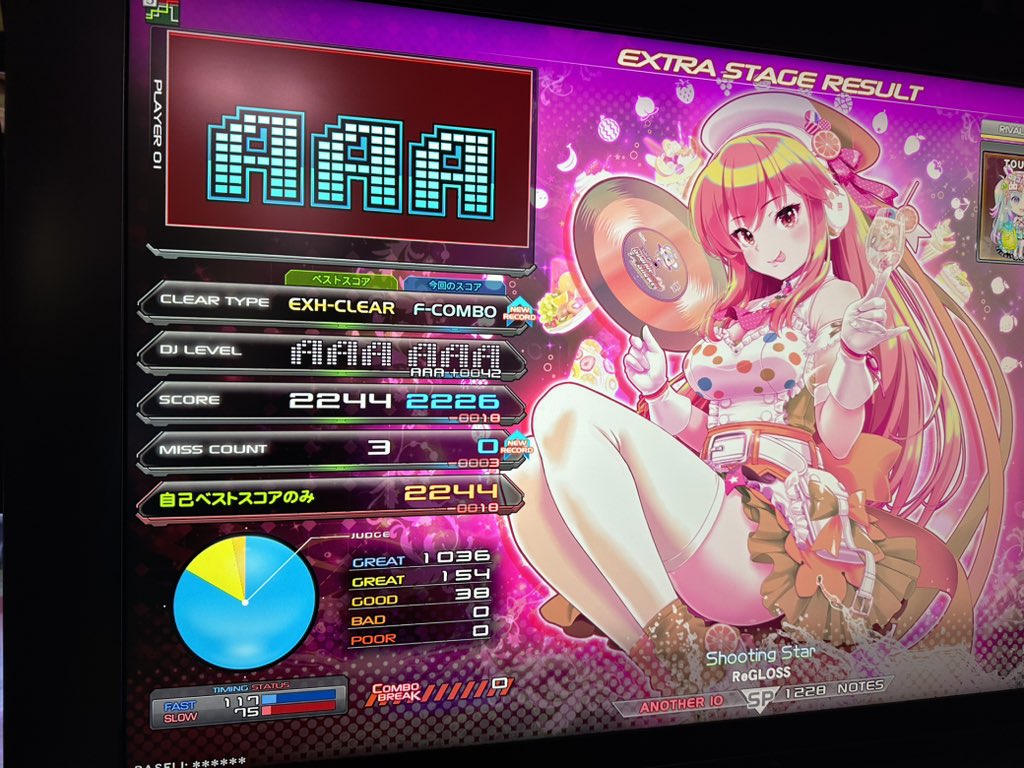 【フルコンプ】2005秋コレクション106枚 Post by CYON on X: 10フルコン