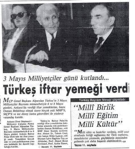 Hasan Enes Selçuk tweet media