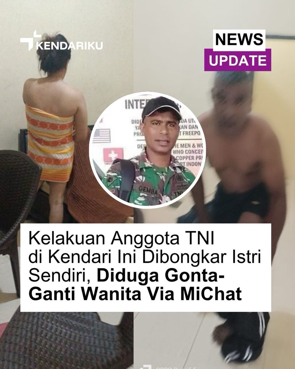 dhemit_is_back tweet media