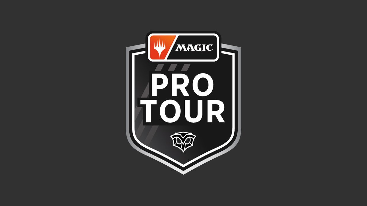 MTGGoldfish tweet media