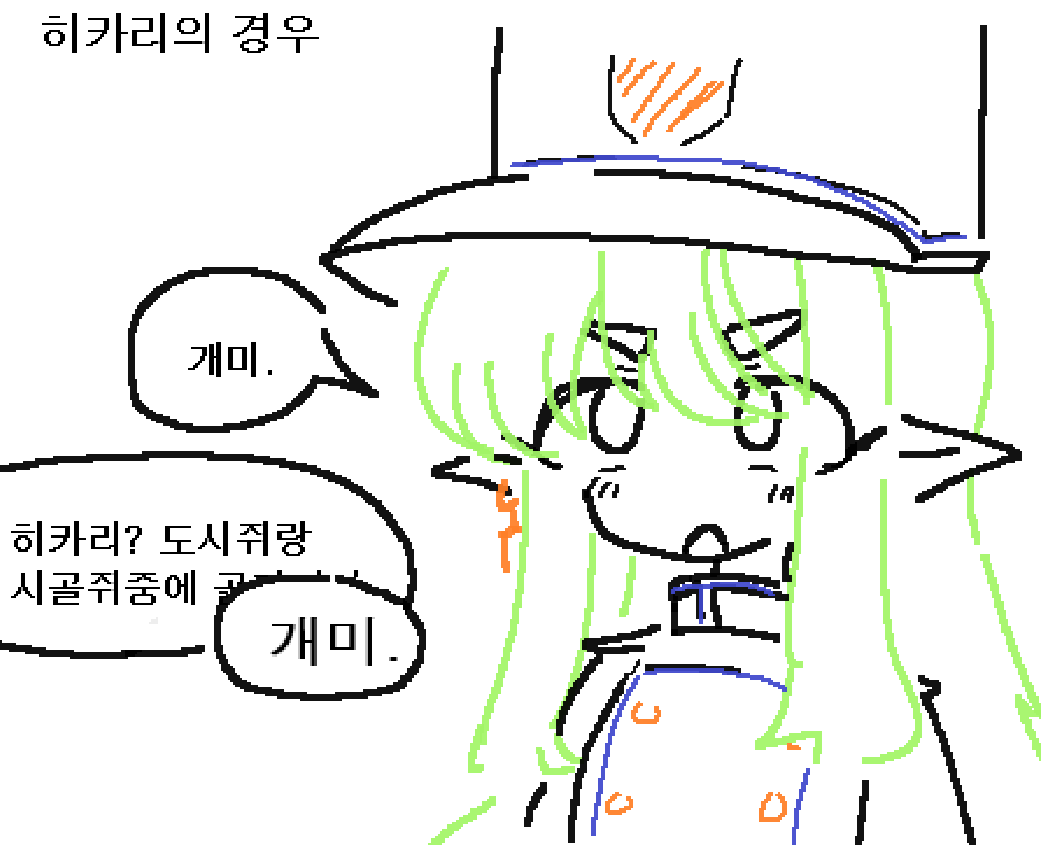 뽀미꼬미 tweet media