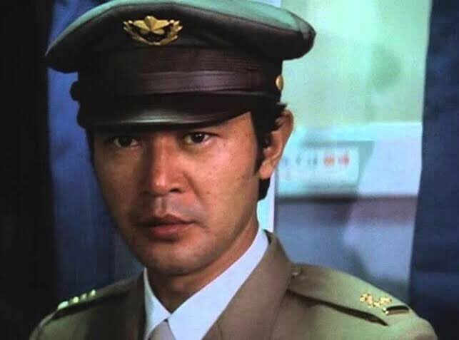 退役おっさん FELLA 🇨🇵🇯🇵🇮🇱🇺🇦🇹🇼🇮🇹（さん付け不要） tweet media