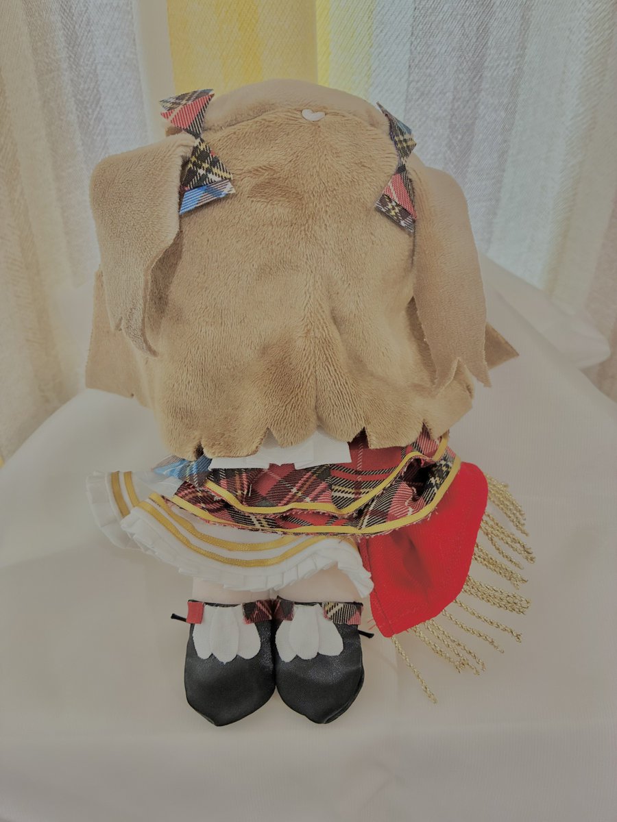 ゆーるり_ooO プロカあり tweet media