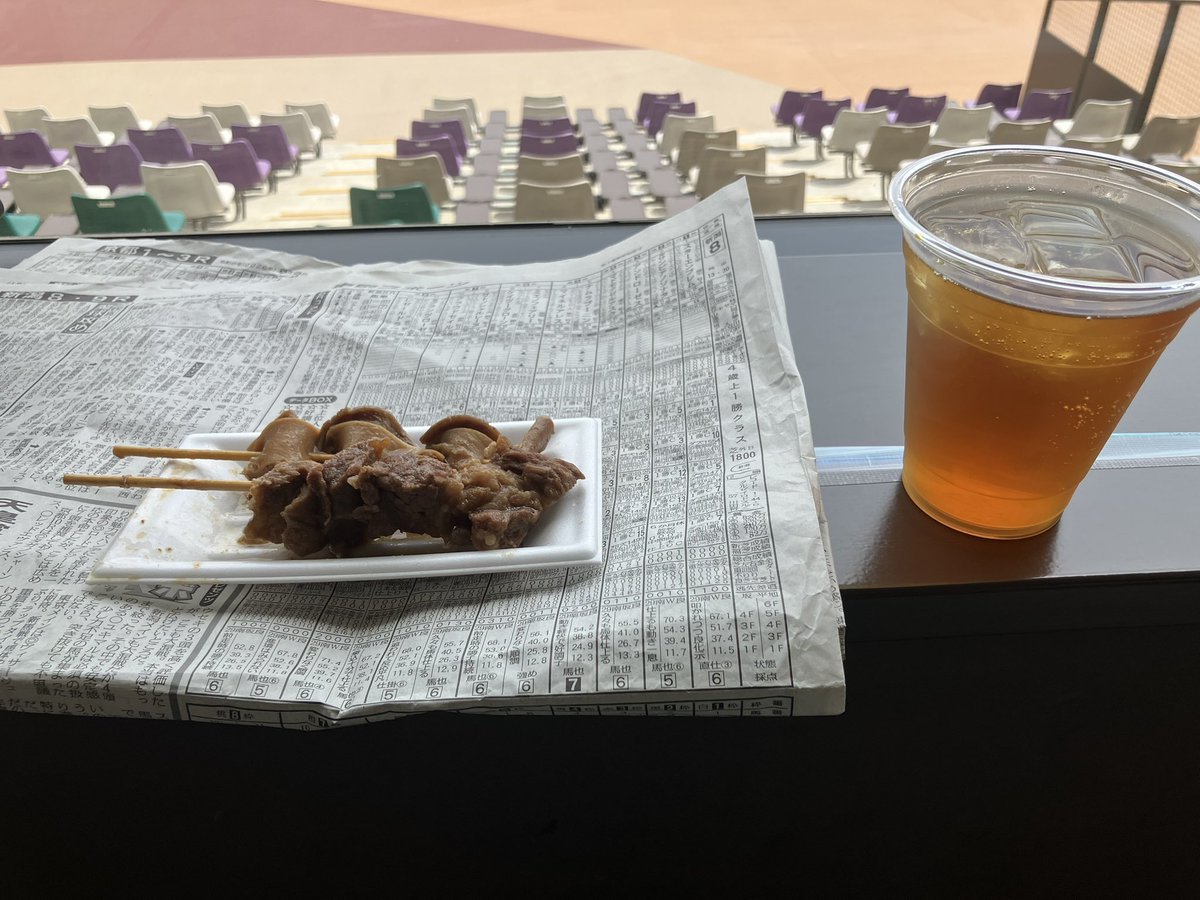 ジャックフルーツ tweet media
