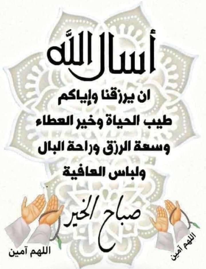 د. سعيد بن صالح آل مدهش⭐️ tweet media