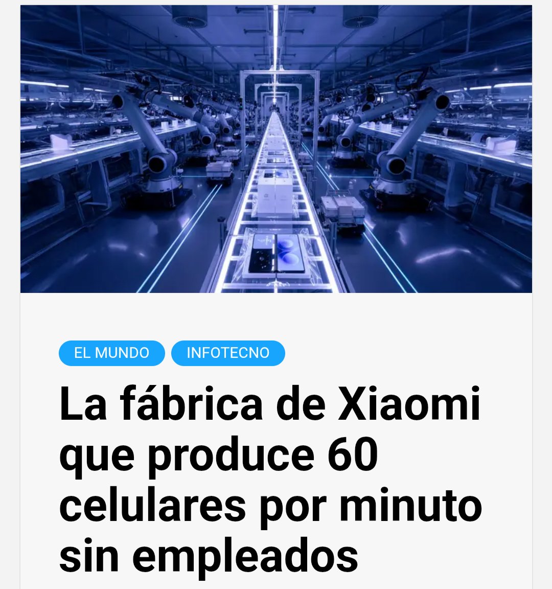 FactosAR tweet media