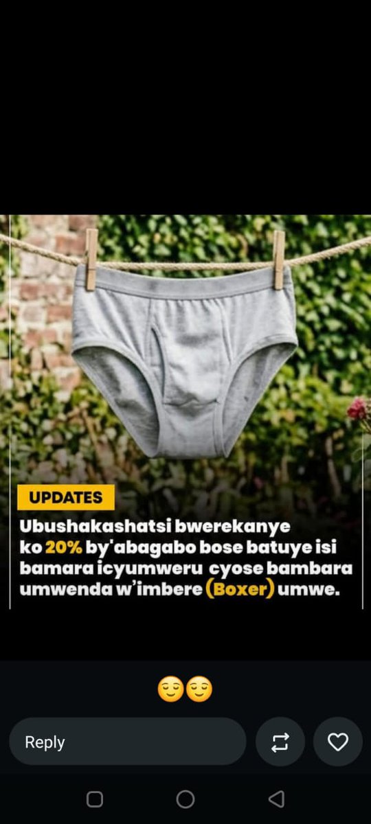 Greuze2's tweet photo. Ibibinu mwarabibonye namwe raa https://t.co/66b9qhegr3