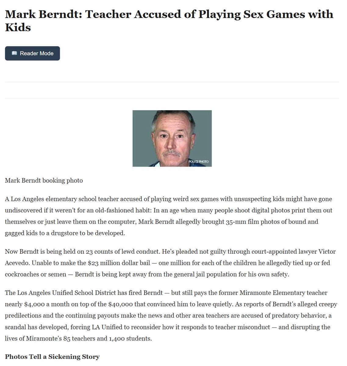 Shawn Jackson tweet media