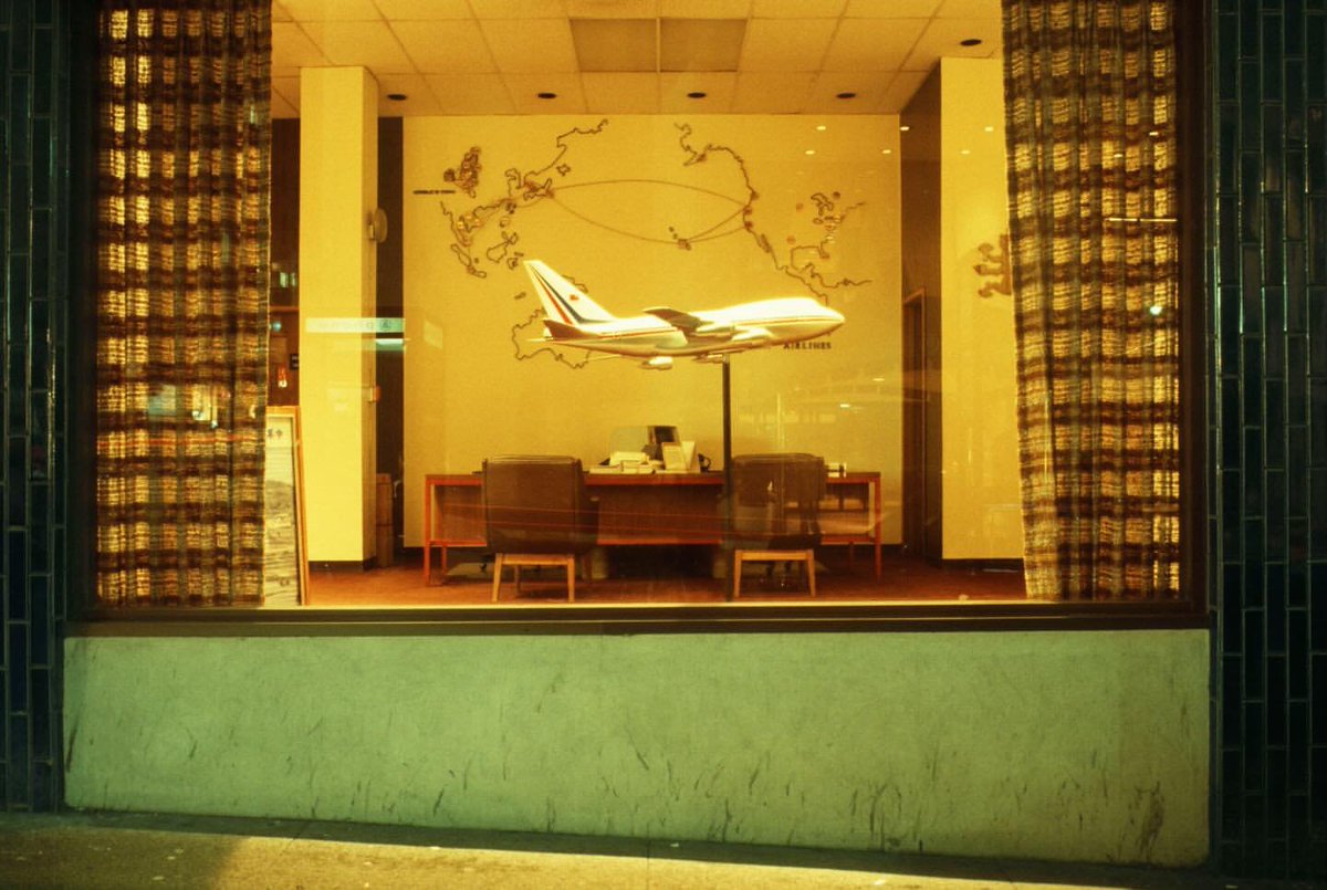 Greg Girard tweet media