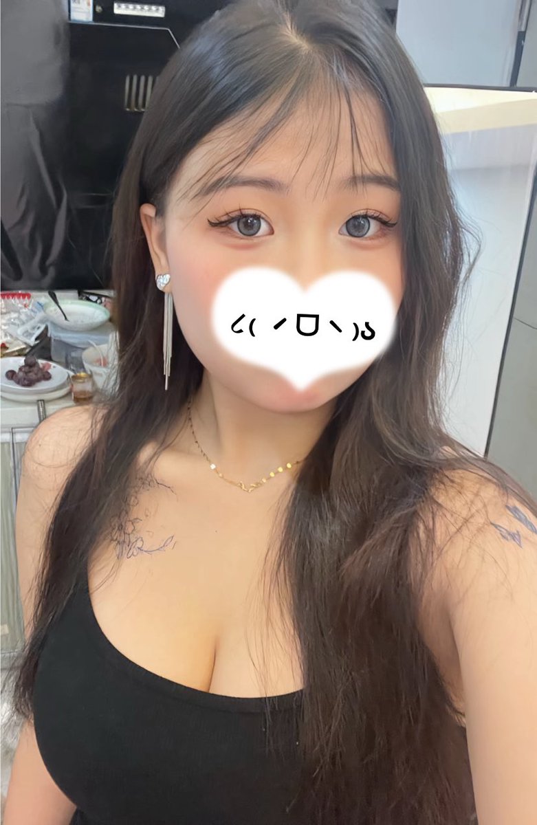 深圳小葡萄 tweet media