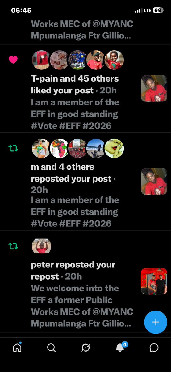 ❤️💚🖤Kayise tweet media