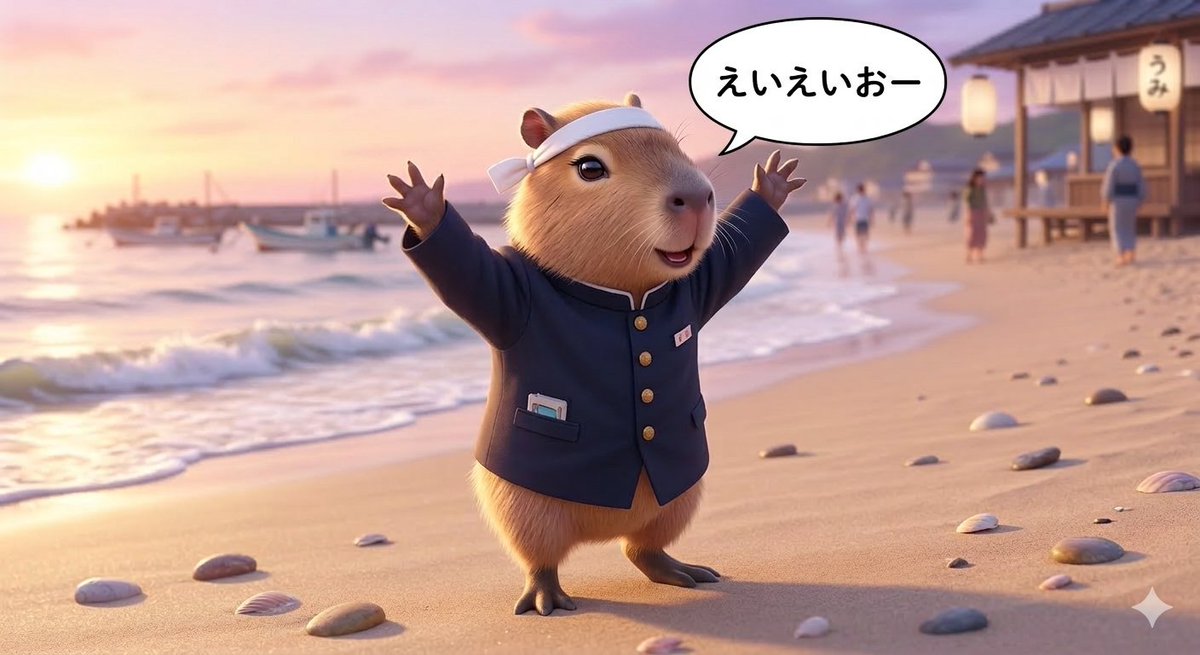 ❥ 愛 ﾌﾟﾁ ❥･😎 tweet media