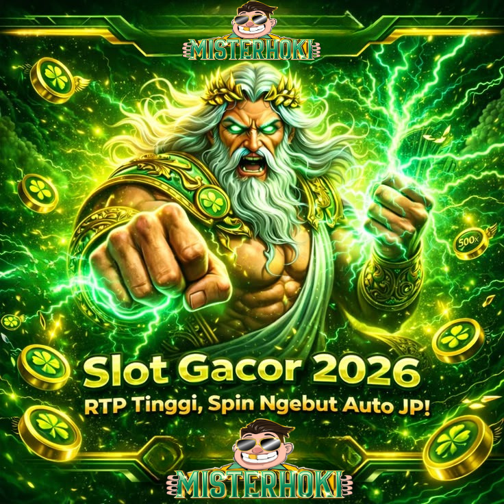 kinanhirana's tweet image. 🔥 SLOT GACOR 2026 🔥

RTP tinggi, spin ngebut, peluang auto JP makin besar 🤩

Main santai, cuan maksimal, kemenangan siap membara! 💸
Buruan gas sekarang dan rasakan sensasi jackpot nonstop! 🚀

DAFTAR SEGERA 
bio.site/Akungacor2026
#fyp #indoviral #trending #misterhoki