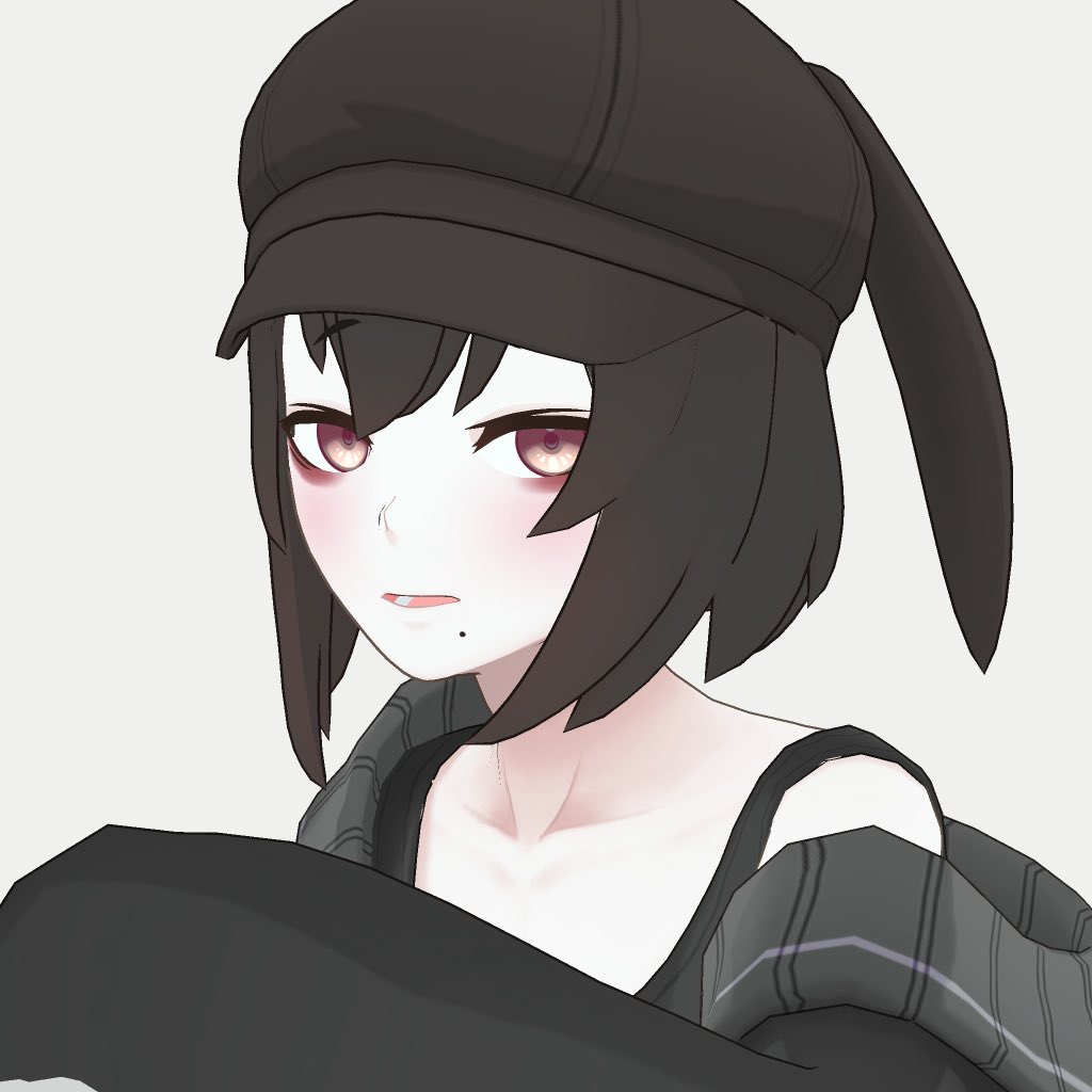 右代 まどか tweet media