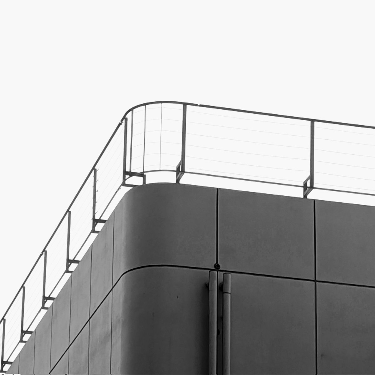 you_dae's tweet photo. TYPOLOGIES@Tokamachi https://t.co/uQcgfh8cqw