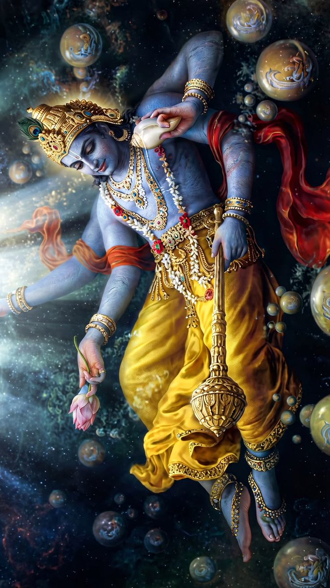 Śaciṣṭha tweet media