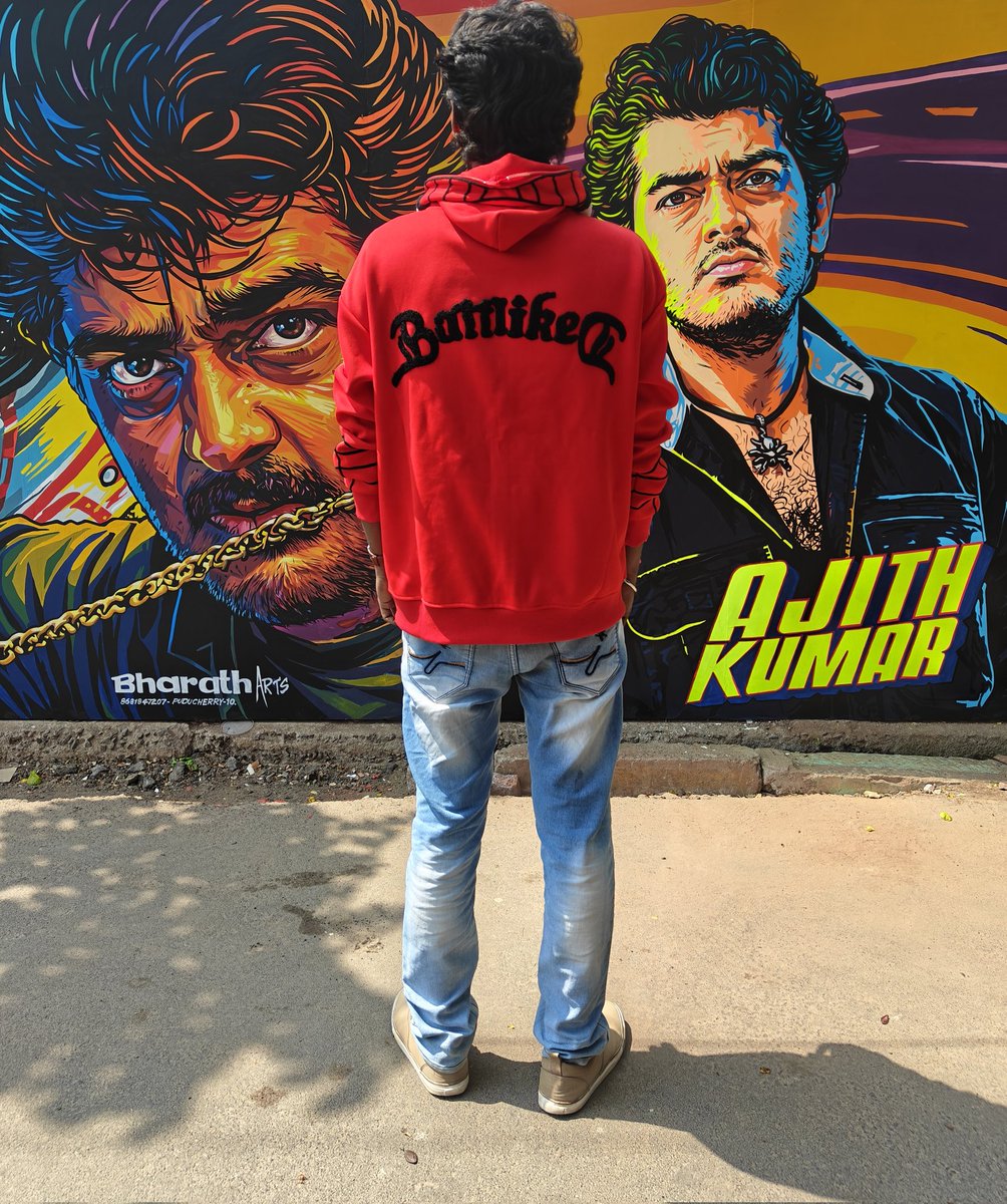 𝐒𝐞𝐥𝐯𝐚 𝐂𝐒𝐍 🇮🇳 tweet media