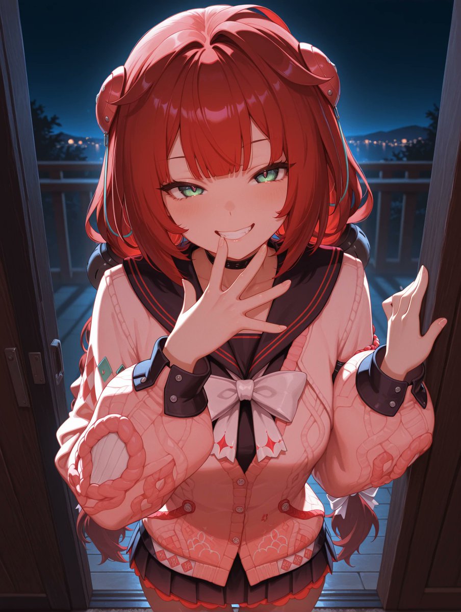 syou_ai tweet media