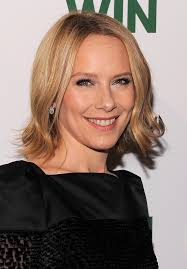 merlinpapin3's tweet photo. On souhaite un Bon Anniversaire à #AmyRyan qui a 58 ans on peut la voir dans
De gros petits mensonges
Les 8 Salopards
Les beaux garçons
Le Pont des Espions
Beau is Afraid
Filles perdues
Gagner Gagner
L'Echange
Gone Baby Gone
@FredOL69007
❤️si vous aimez https://t.co/xW8POTio6T