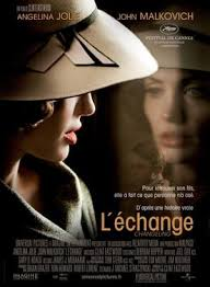 merlinpapin3's tweet photo. On souhaite un Bon Anniversaire à #AmyRyan qui a 58 ans on peut la voir dans
De gros petits mensonges
Les 8 Salopards
Les beaux garçons
Le Pont des Espions
Beau is Afraid
Filles perdues
Gagner Gagner
L'Echange
Gone Baby Gone
@FredOL69007
❤️si vous aimez https://t.co/xW8POTio6T