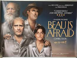 merlinpapin3's tweet photo. On souhaite un Bon Anniversaire à #AmyRyan qui a 58 ans on peut la voir dans
De gros petits mensonges
Les 8 Salopards
Les beaux garçons
Le Pont des Espions
Beau is Afraid
Filles perdues
Gagner Gagner
L'Echange
Gone Baby Gone
@FredOL69007
❤️si vous aimez https://t.co/xW8POTio6T