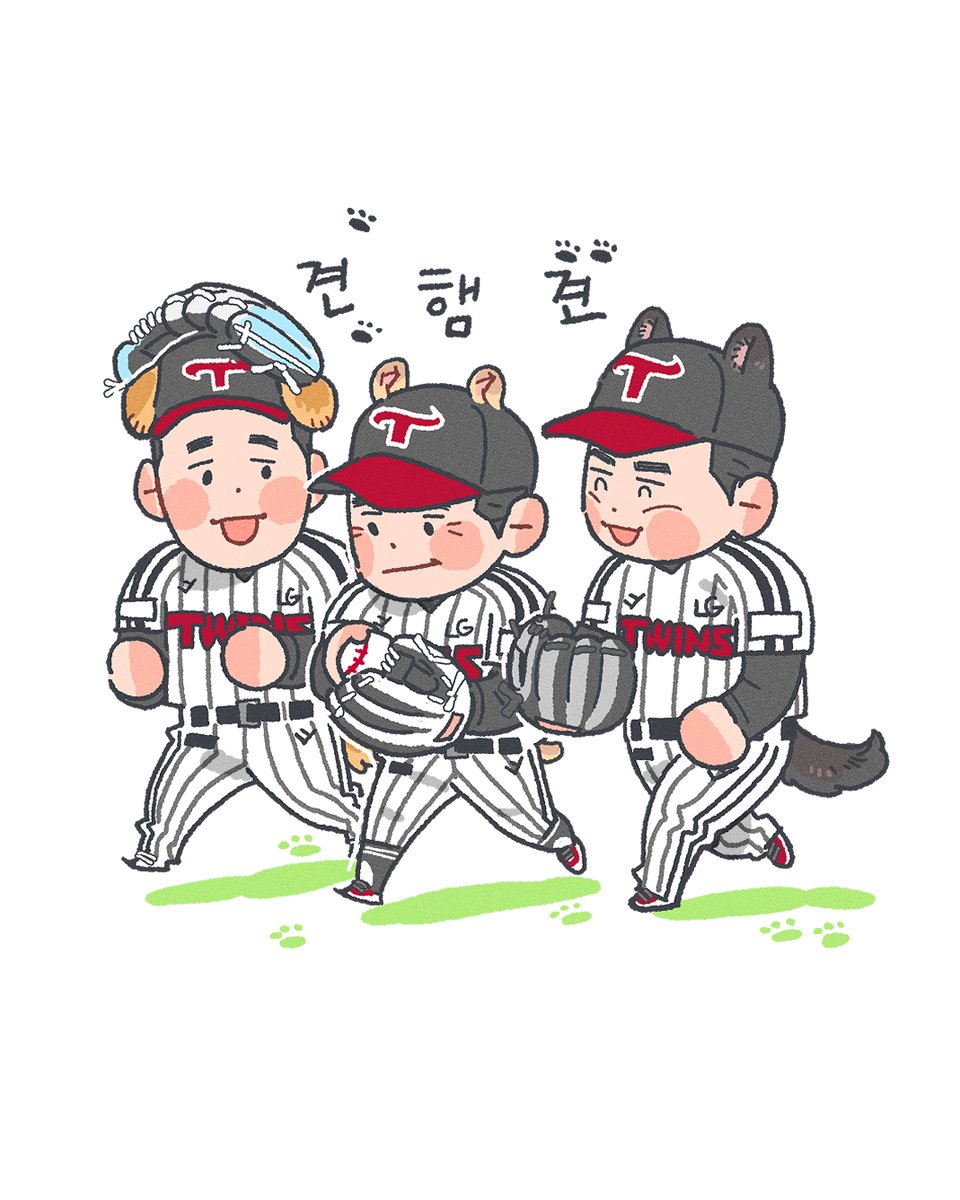 ⚾️이름없음⚾️ tweet media
