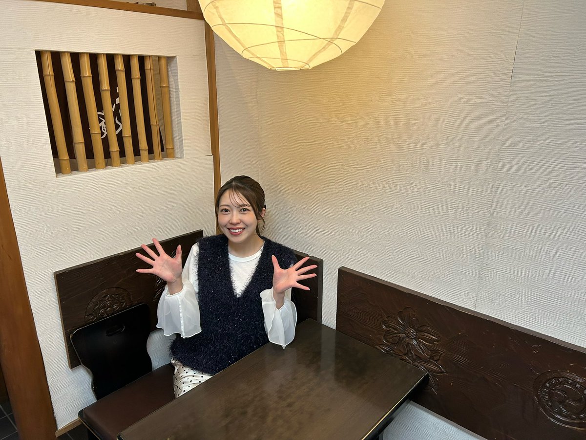 山口りえ tweet media