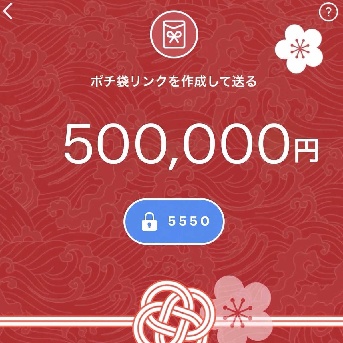 牧野 tweet media