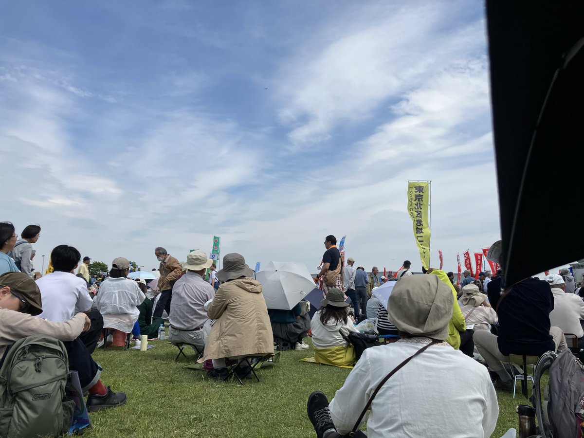 福原忠彦 tweet media