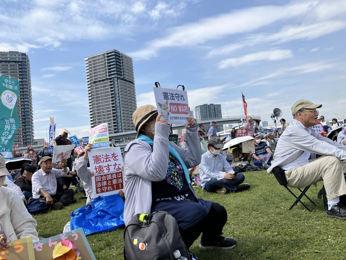 福原忠彦 tweet media