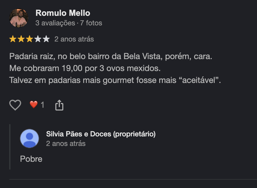 Joao Marcos tweet media