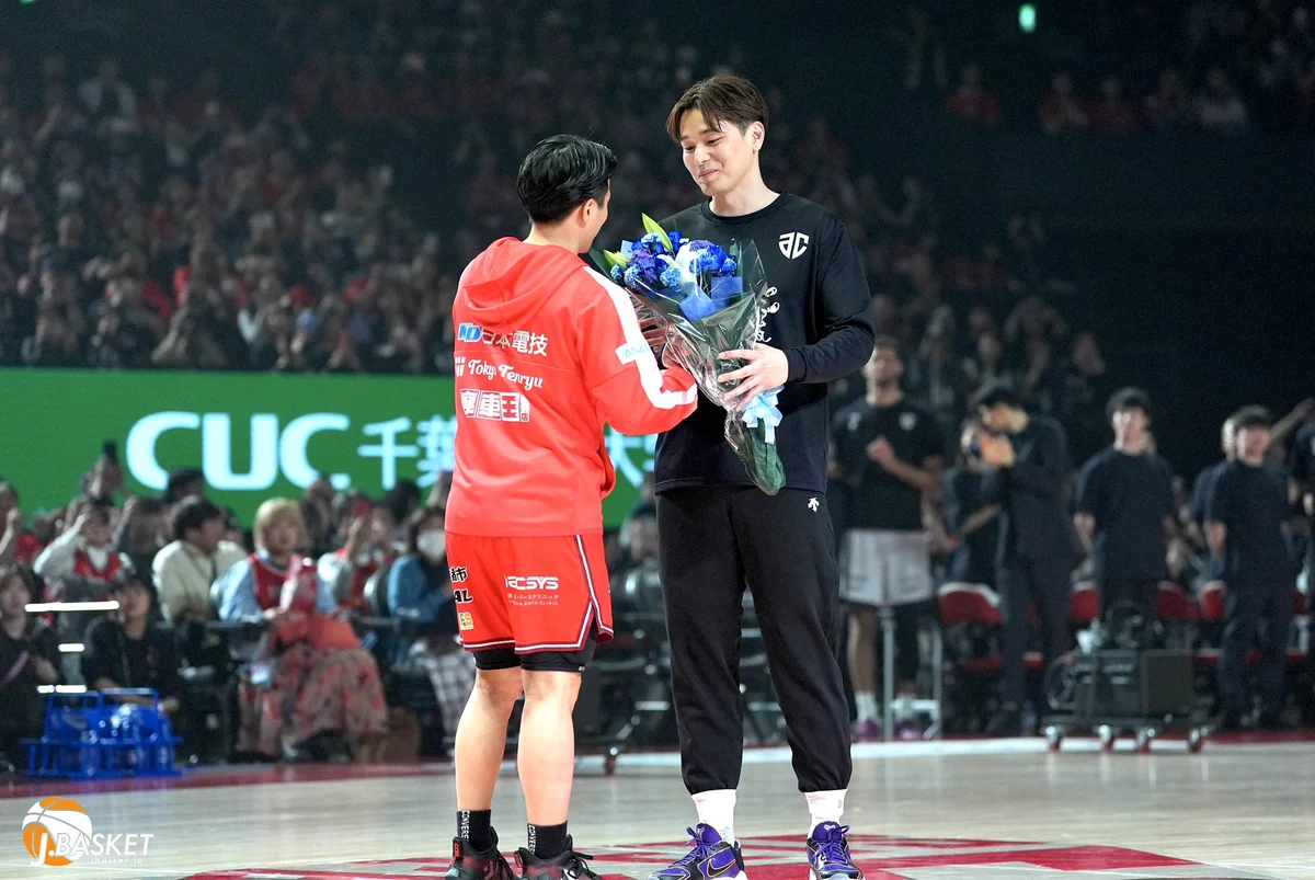 【SALE】アルティーリ千葉・ファン感謝祭lucky draw Ｄ賞・大塚選手 𝗝 𝗯𝗮𝘀𝗸𝗲𝘁 on X: 