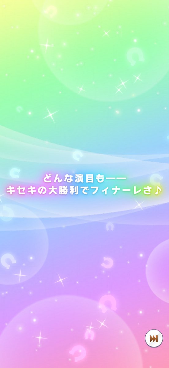 たんぽぽ tweet media