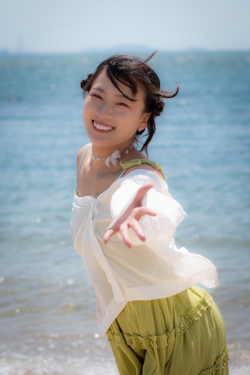 小さん tweet media