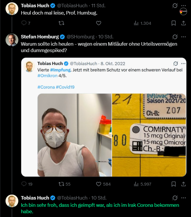 Heimatgefühl tweet media