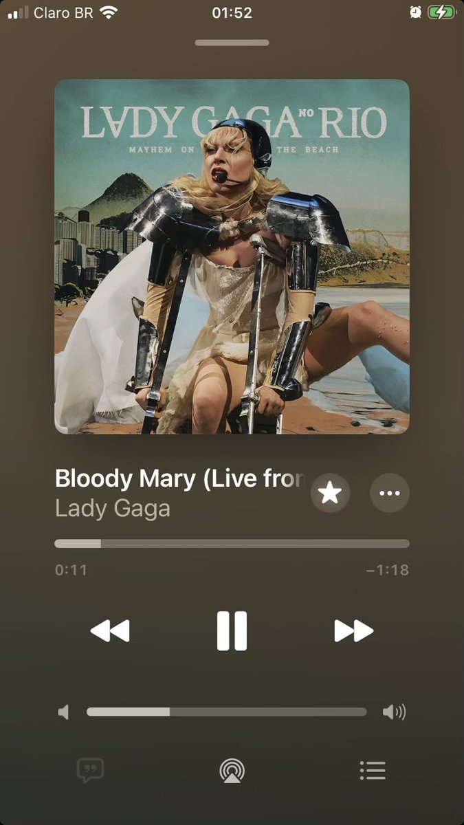 Felipe Izidoro (Taylor’s Version) 🇭🇺 tweet media