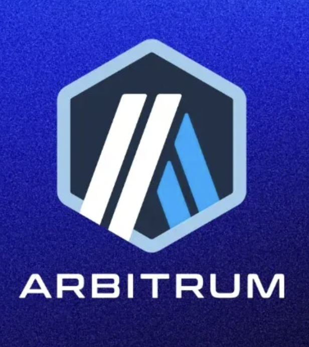 Coin Bureau tweet media