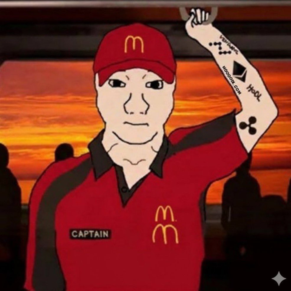 Captain ☄️ tweet media