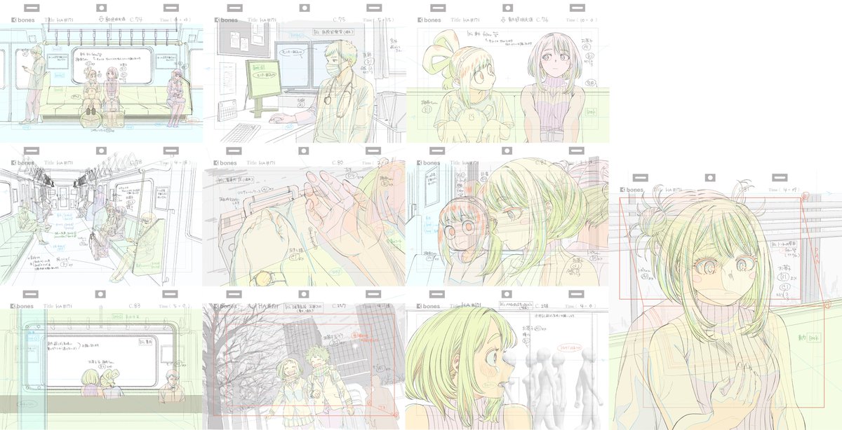 やまぐち tweet media