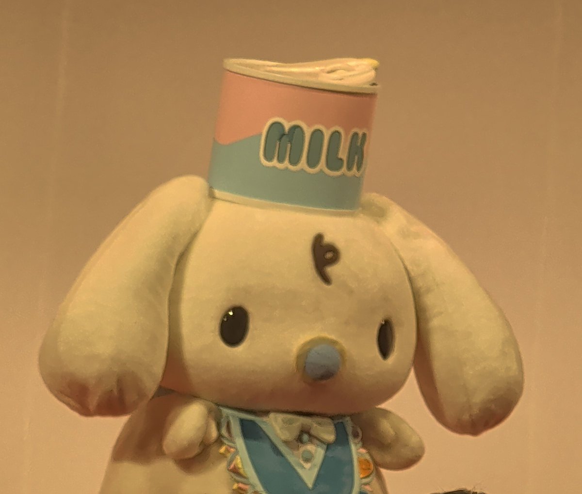 レナ＊ tweet media