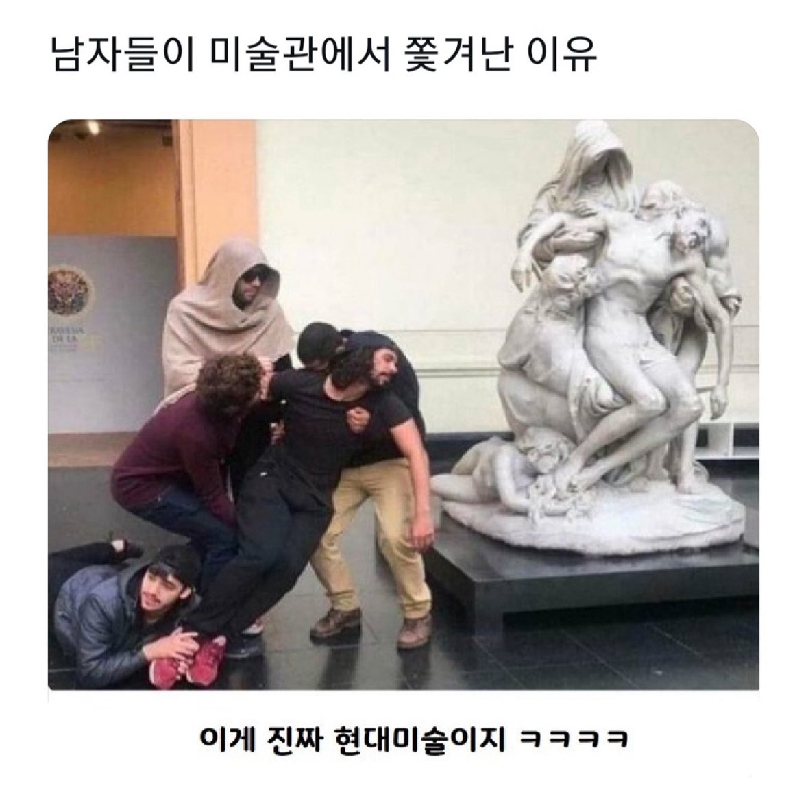 북크북크 (@akzkfltm2) on Twitter photo 