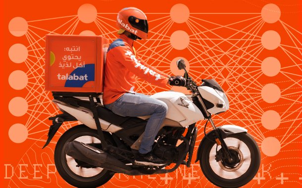 هلال القرواشي tweet media