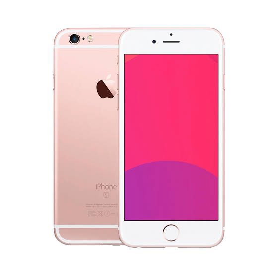 prettynawake's tweet photo. ส่งต่อ iphone6s สีชมพูค่ะ 
1050฿ รสพอค่ะ😭 
ตำหนิแค่จอสีเข้มกว่าปกติ เวลาจะถ่ายรูปหน้าจอจะเข้มๆค่ะ แต่ถ้า airdrop มาเครื่องหลัก โทนจะปกติ ละมุนมาก นอกนั้นใช้งานปกติเล่ยค่ะ แบตดีมาก
#ไอโฟนมือสอง #ส่งต่อไอโฟน #ไอโฟน6 #ไอโฟน6s https://t.co/KbFJePmsZ8