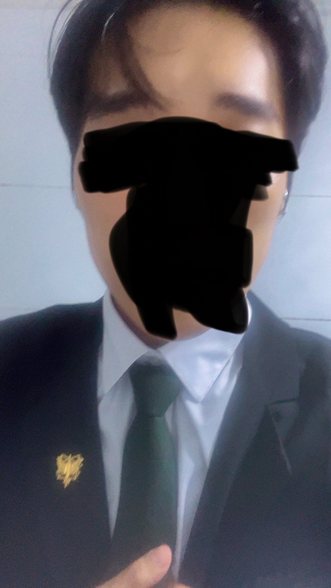 y._.astora tweet media