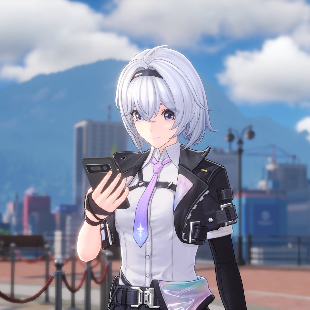 みっちゃんP/MicchanP tweet media