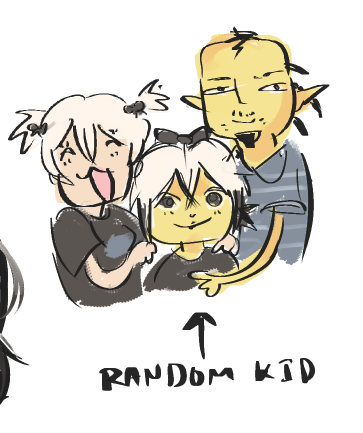 cibo mc tweet media